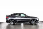 BMW X4 ACS4 by AC Schnitzer 2018 года